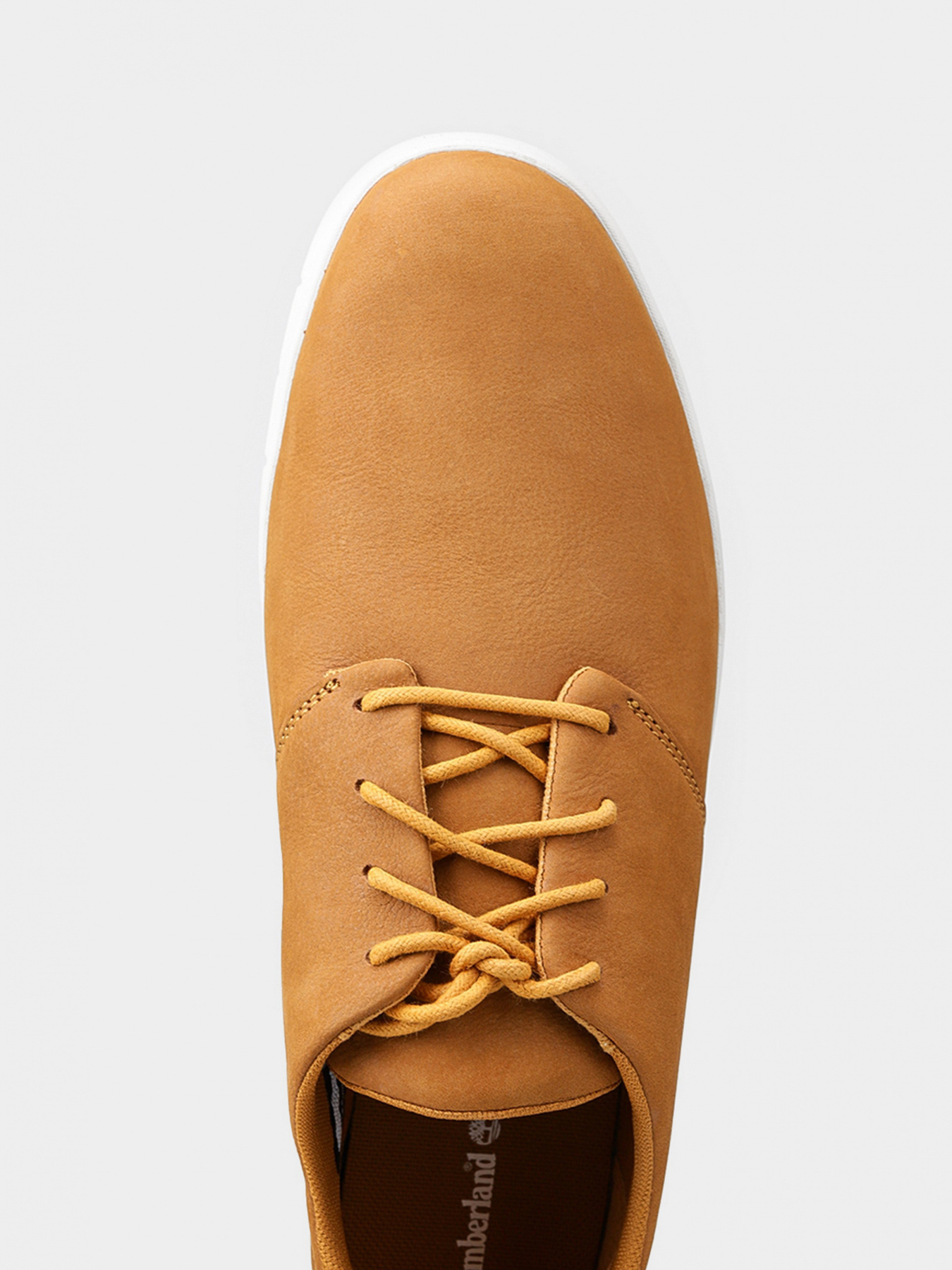 Кроссовки Timberland модель TB0A411H2311 Фото