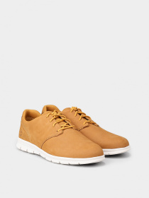 Кроссовки Timberland модель TB0A411H2311 Фото