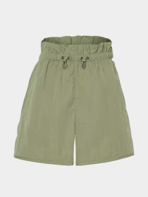 Шорты Timberland модель TB0A5P1E5901 Фото