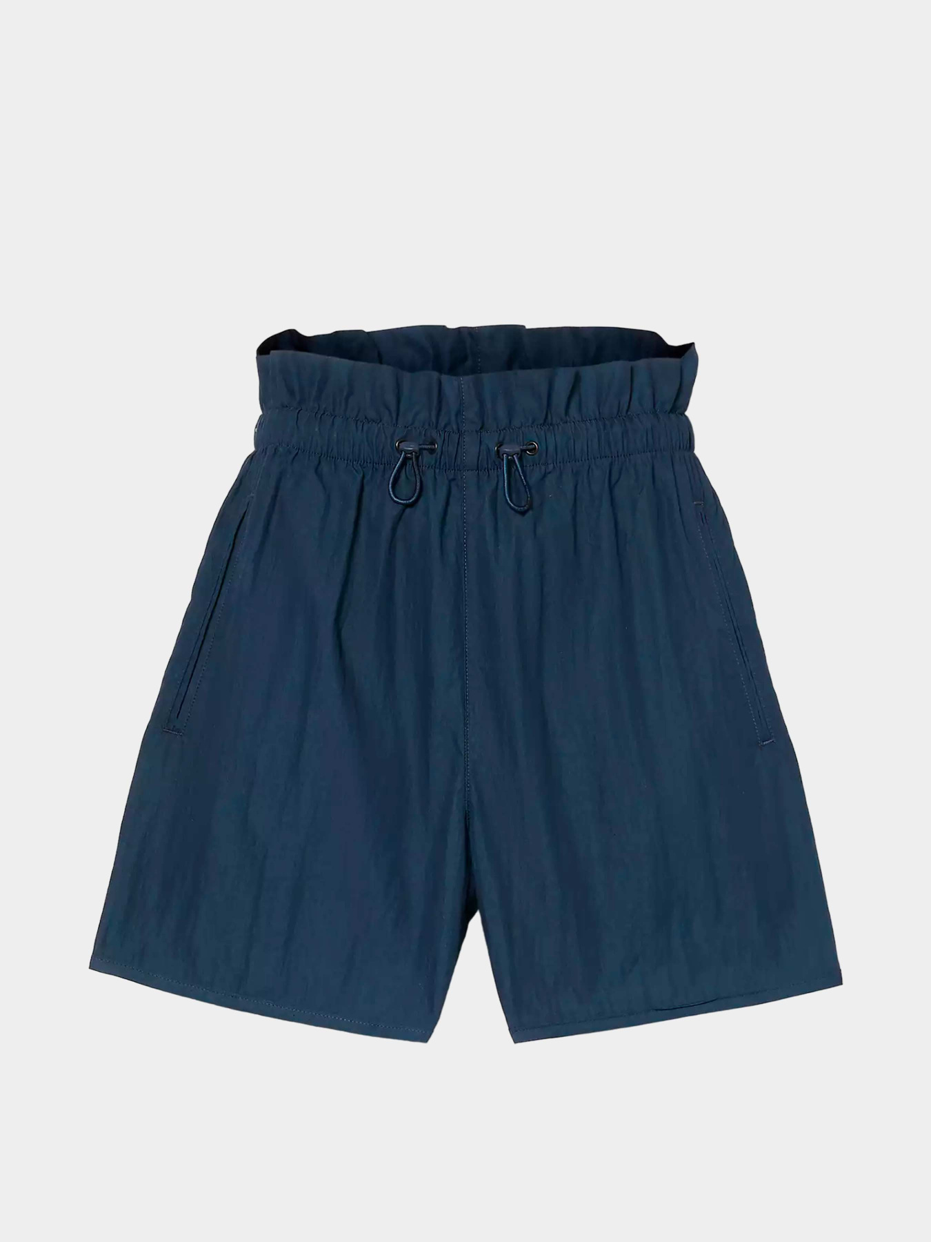 Шорты Timberland модель TB0A5P1EEAT1 Фото