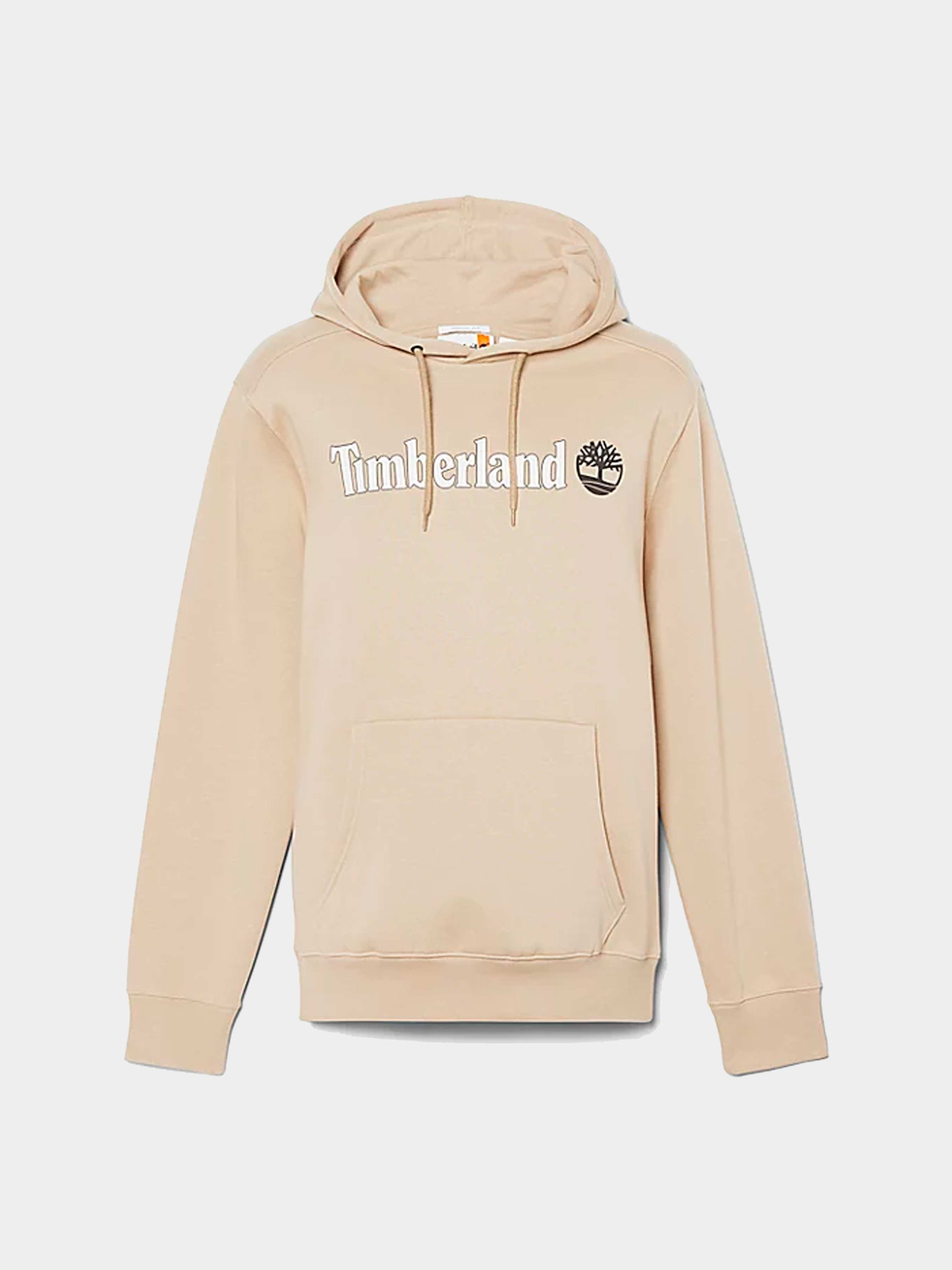 Худи и свитшоты Timberland модель TB0A5UKKDH41 Фото