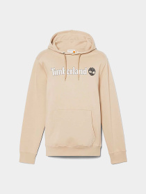Худи и свитшоты Timberland модель TB0A5UKKDH41 Фото