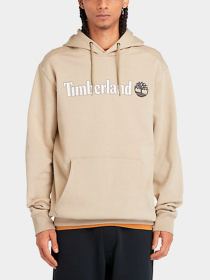 Худи и свитшоты Timberland модель TB0A5UKKDH41 Фото