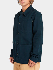 Куртки и дубленки Timberland модель TB0A5VQ74331 Фото
