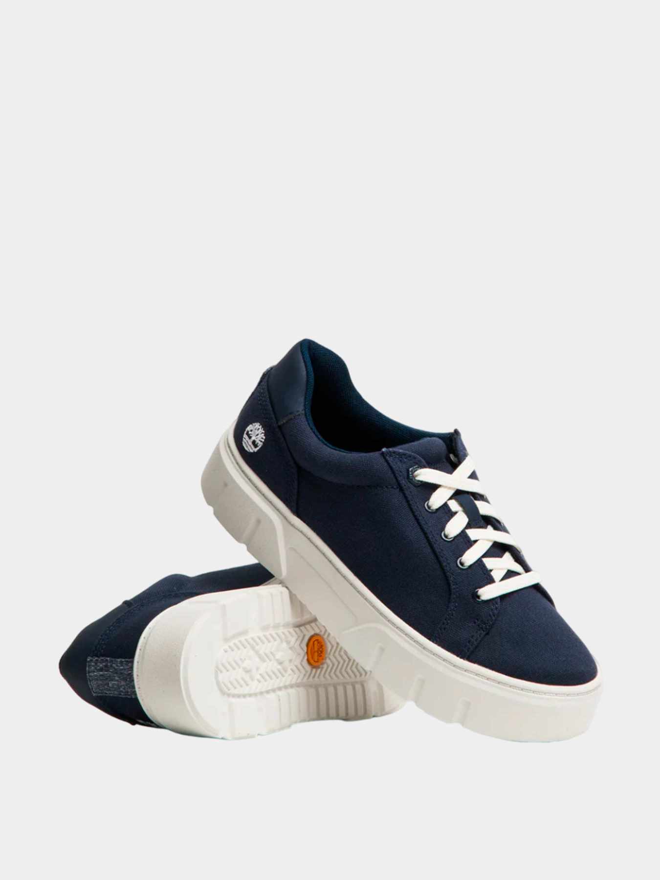 Кроссовки Timberland модель TB0A61GRET21 Фото