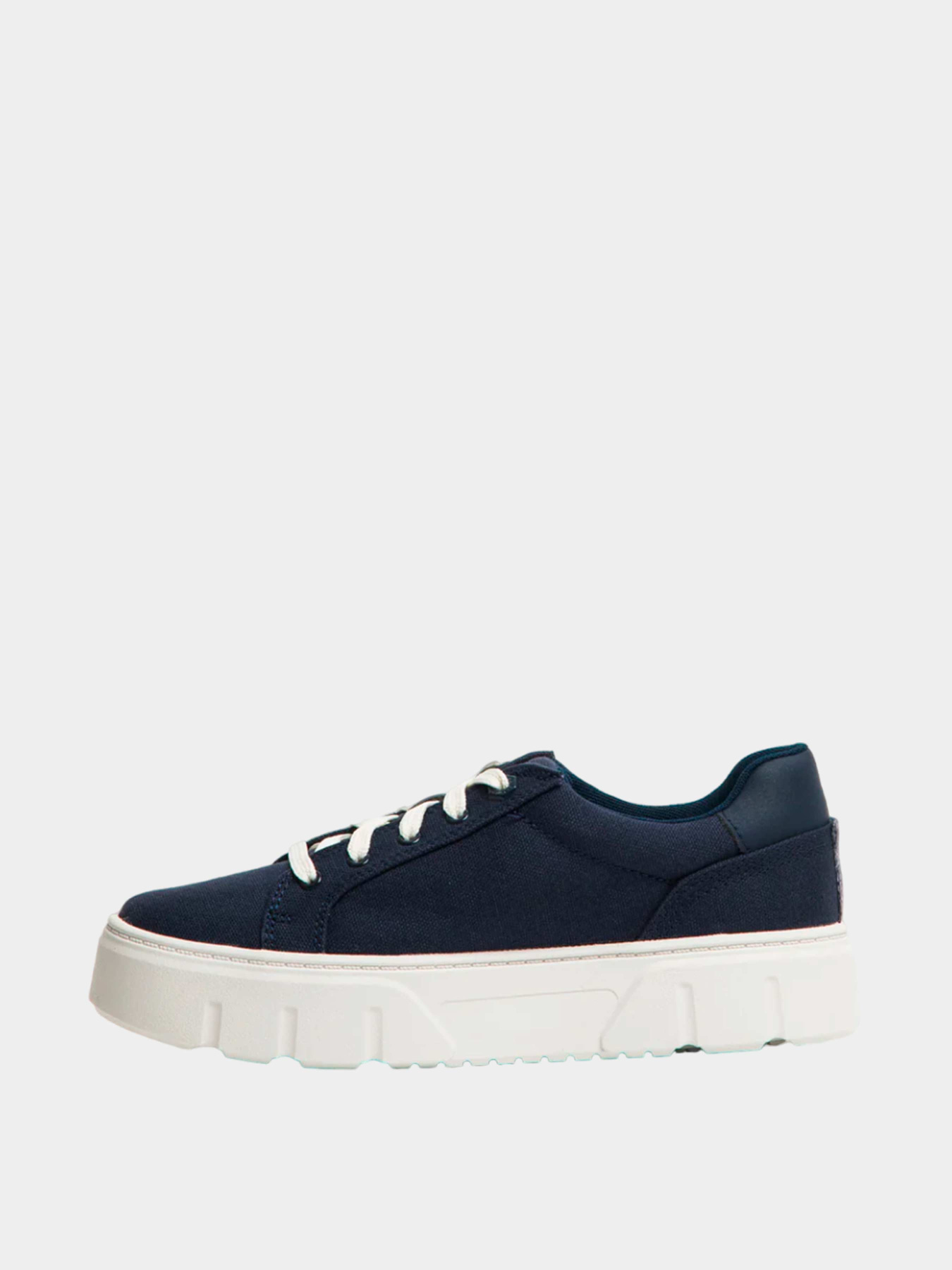 Кроссовки Timberland модель TB0A61GRET21 Фото