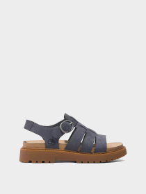 Сандалии Timberland модель TB0A61RVEP21 Фото