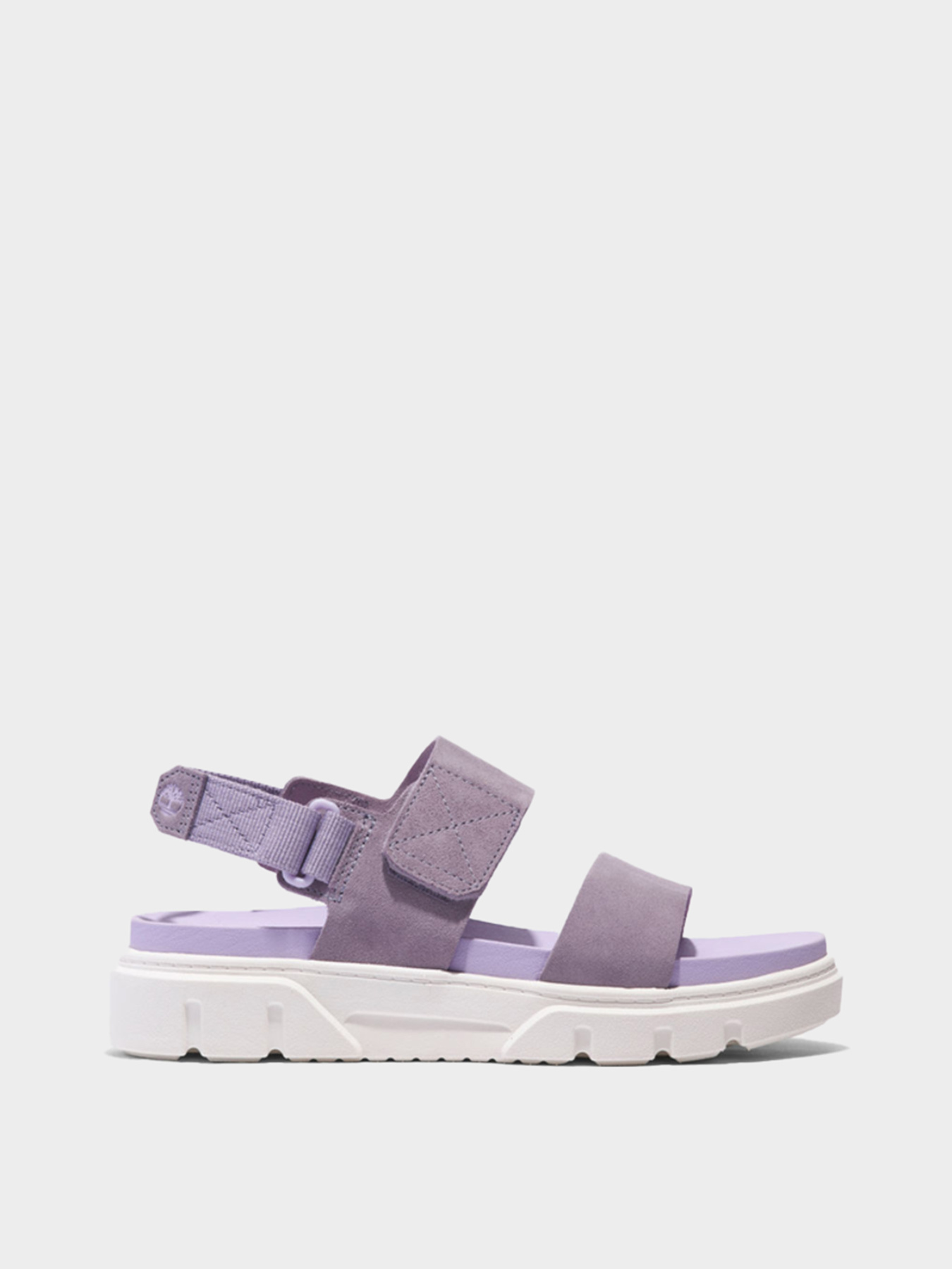 Сандалии Timberland модель TB0A63A8EZ41 Фото