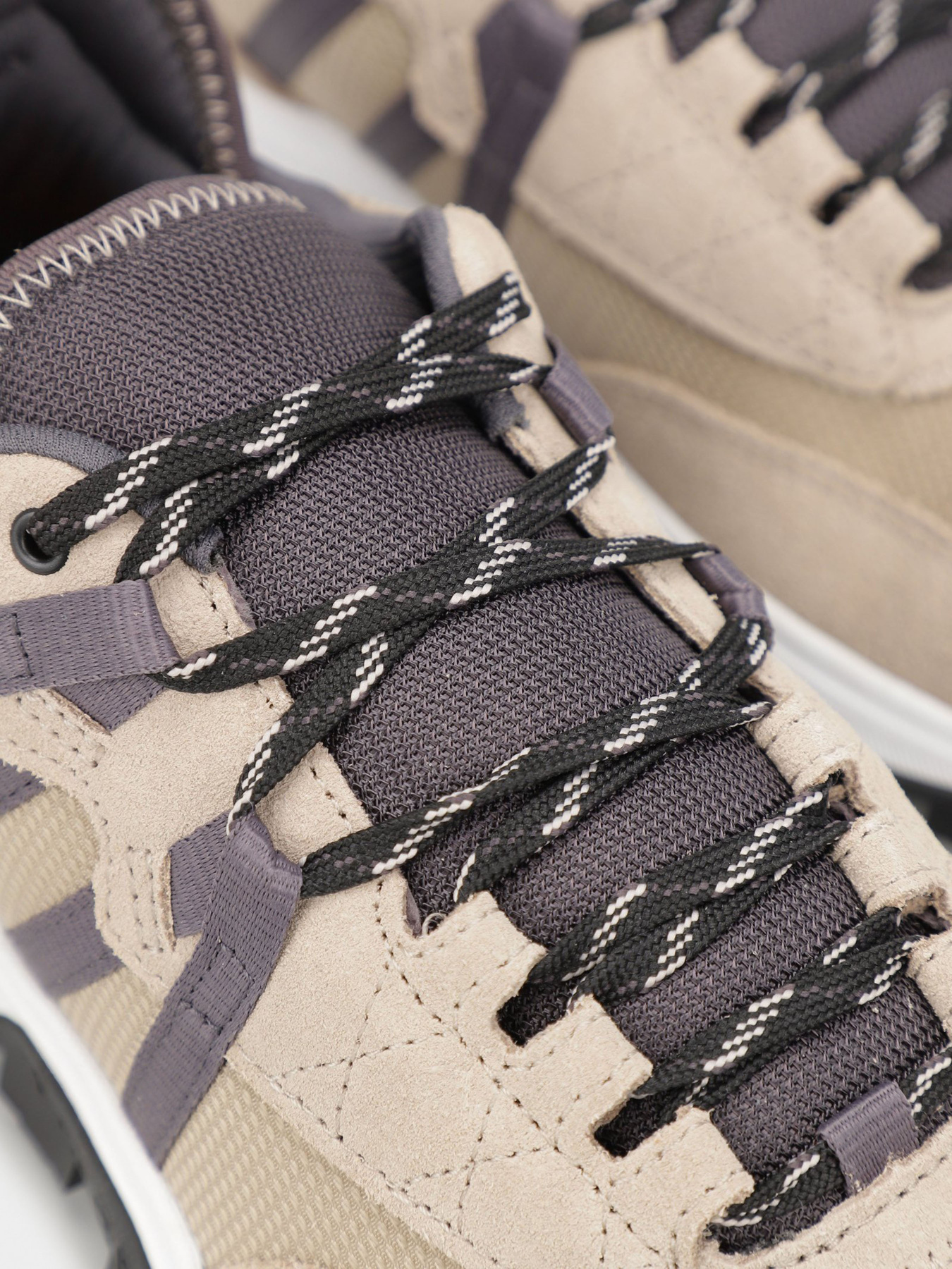 Кроссовки Timberland модель TB0A65G4K511 Фото