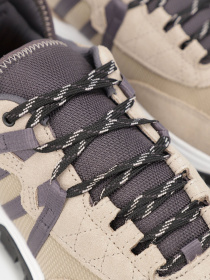 Кроссовки Timberland модель TB0A65G4K511 Фото