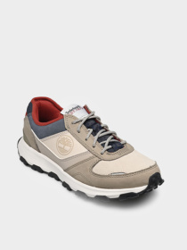 Кроссовки Timberland модель TB0A67A9EO21 Фото