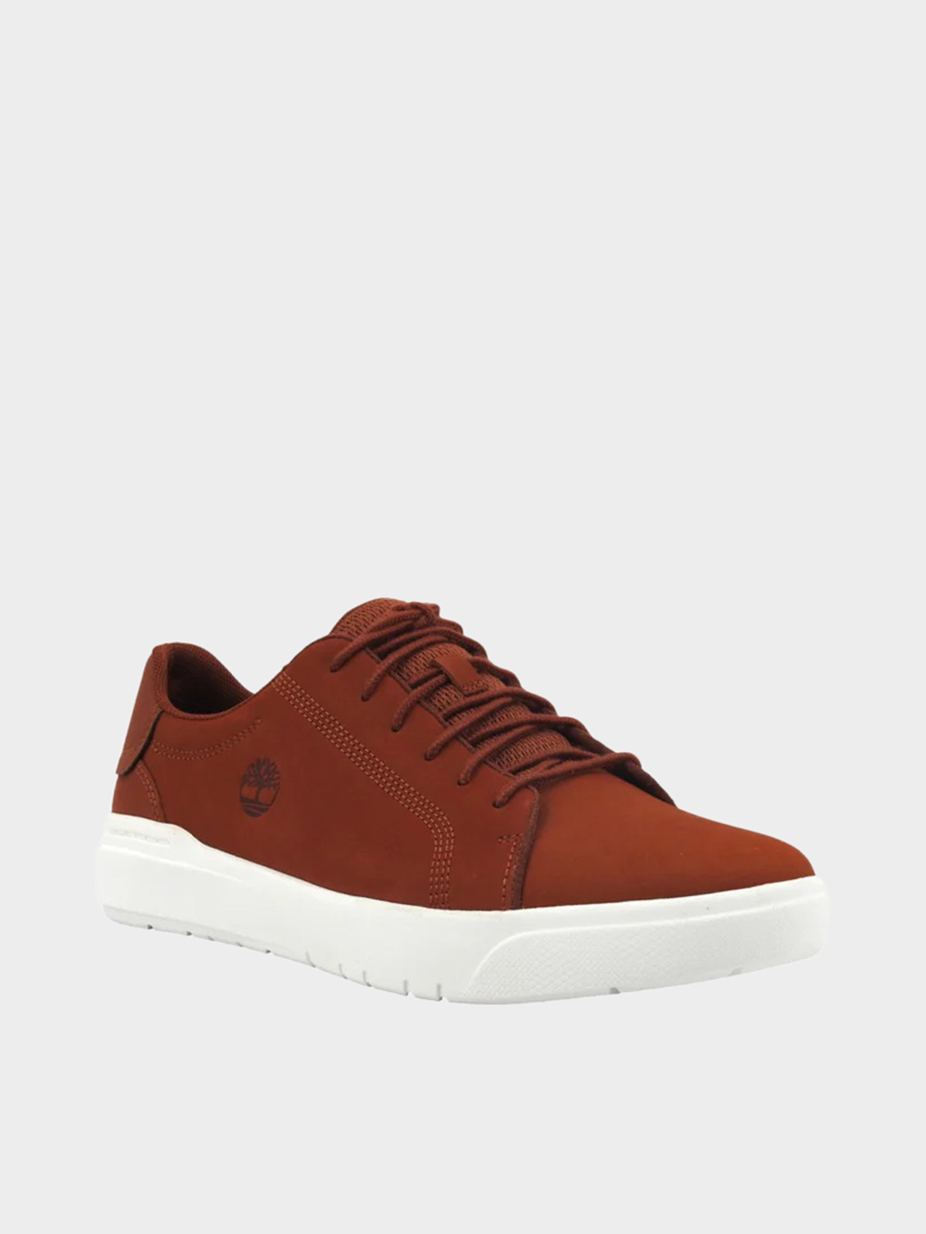Кеды Timberland модель TB0A67ENEQ11 Фото