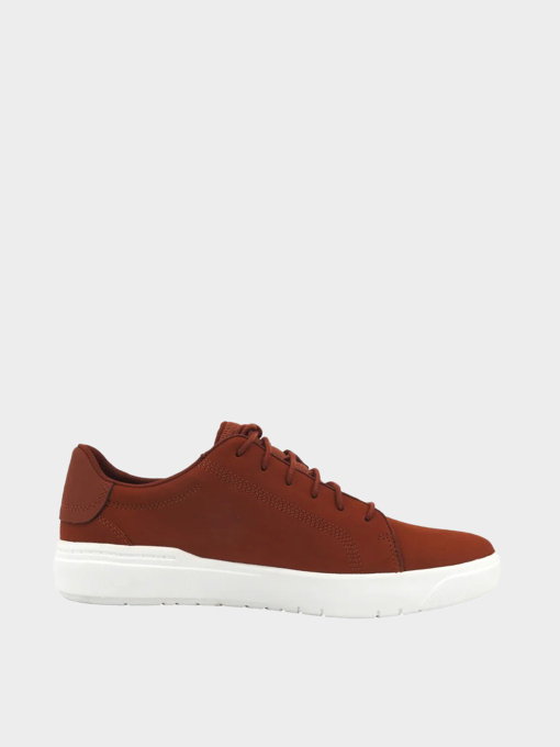Кеды Timberland модель TB0A67ENEQ11 Фото