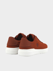 Кеды Timberland модель TB0A67ENEQ11 Фото