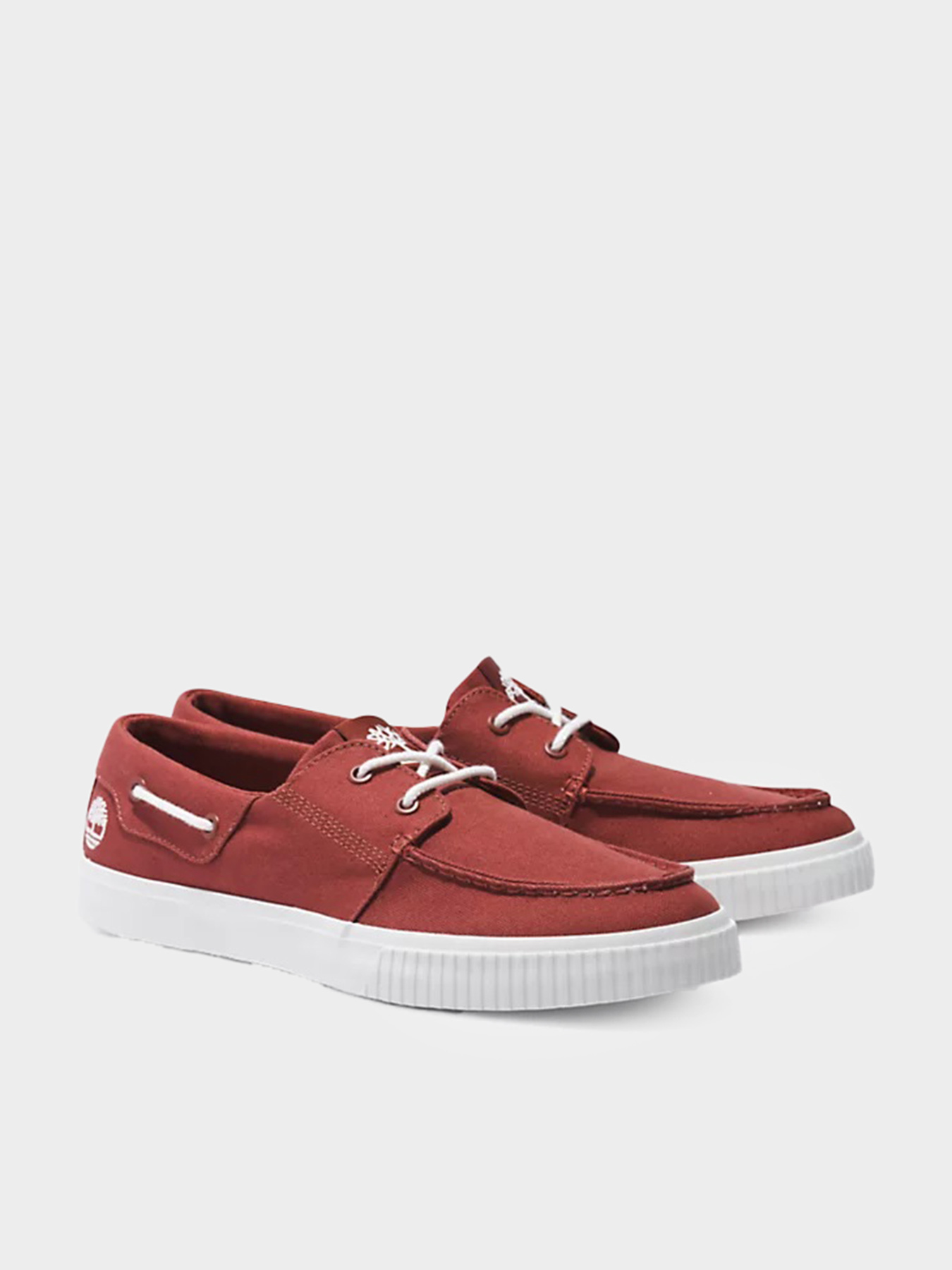 Слипоны и мокасины Timberland модель TB0A68GDEZ51 Фото