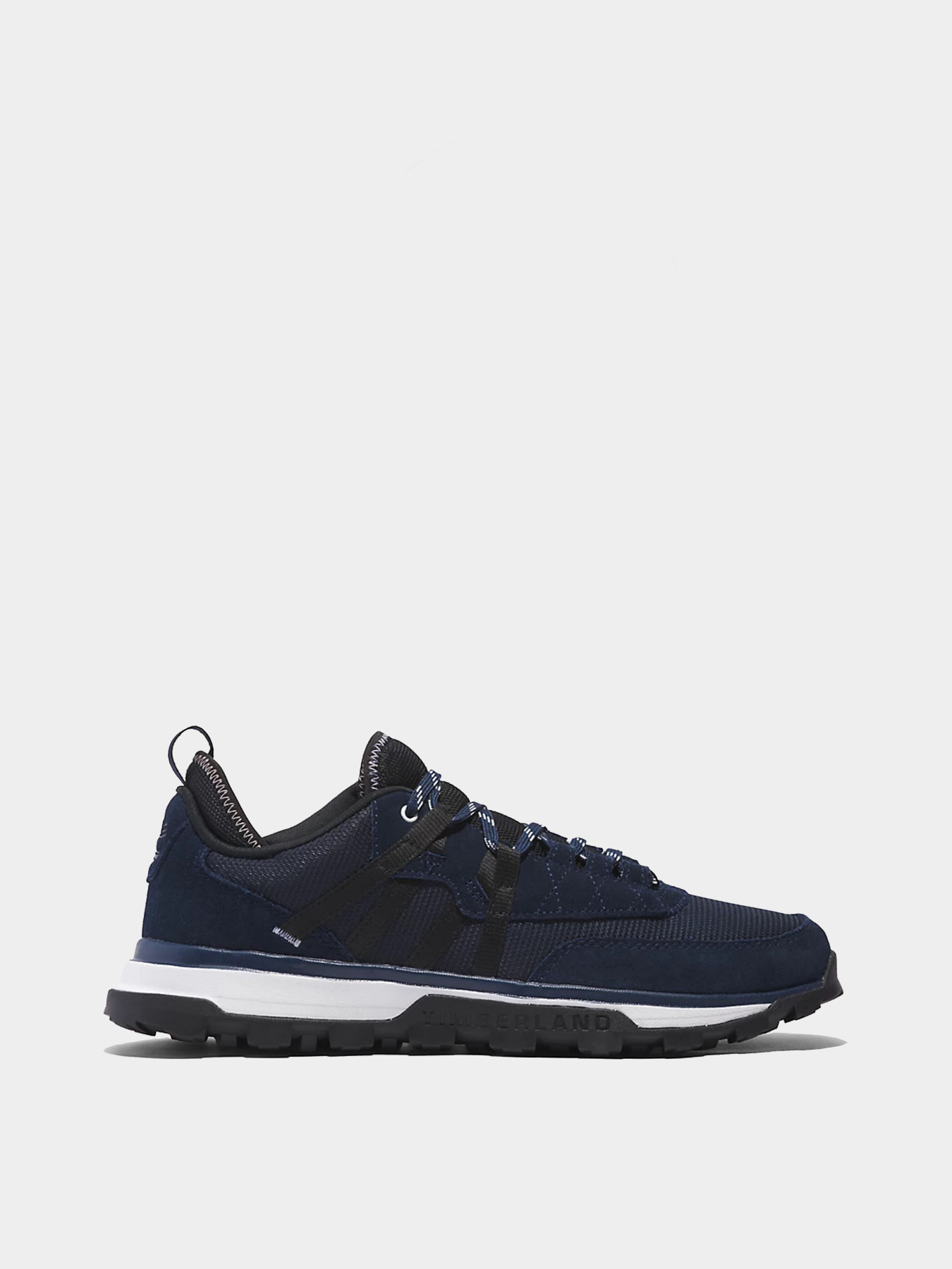 Кроссовки Timberland модель TB0A6A64EP31 Фото