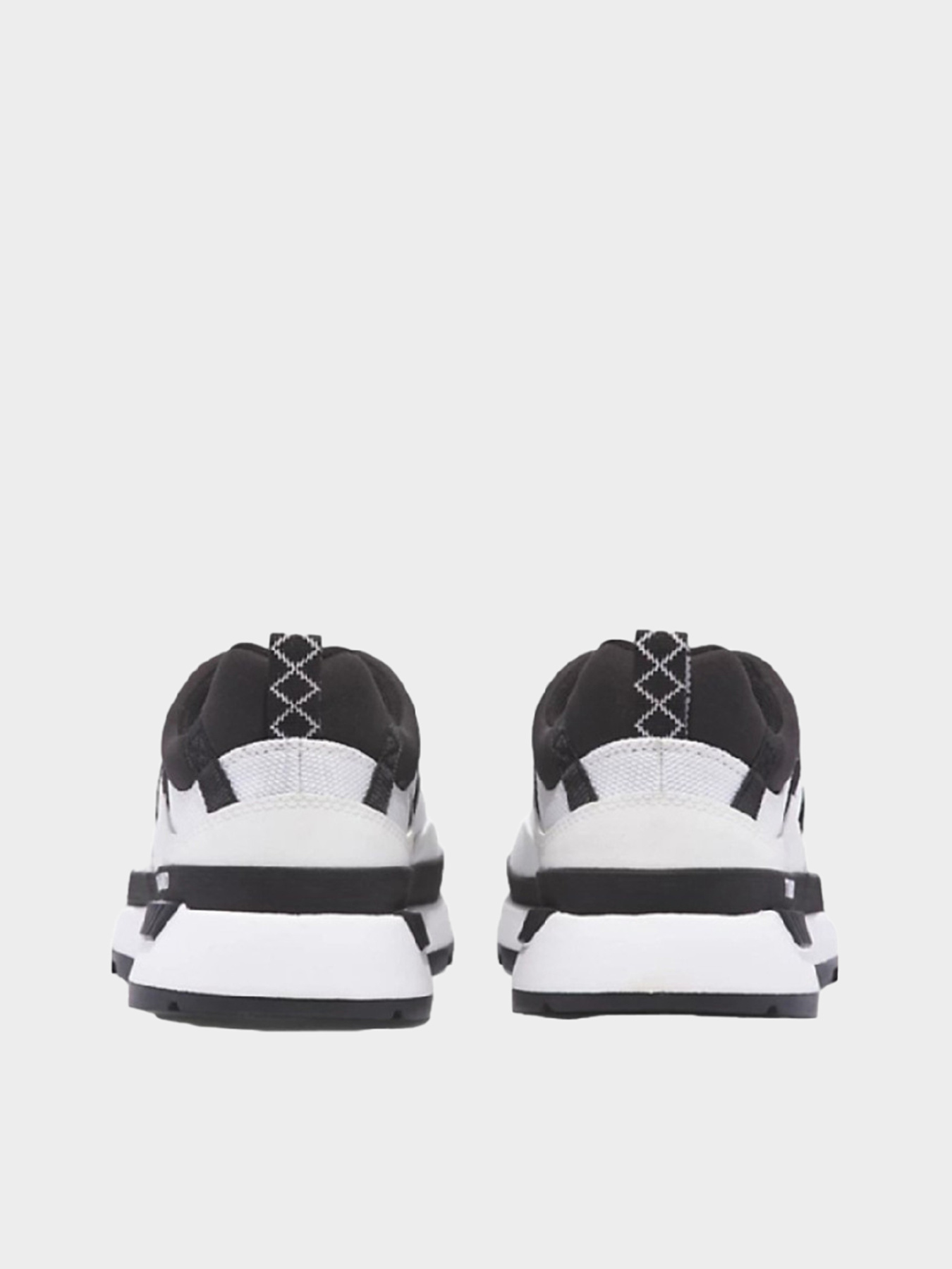 Кроссовки Timberland модель TB0A6A6REM11 Фото