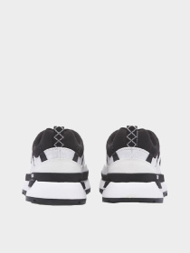 Кроссовки Timberland модель TB0A6A6REM11 Фото