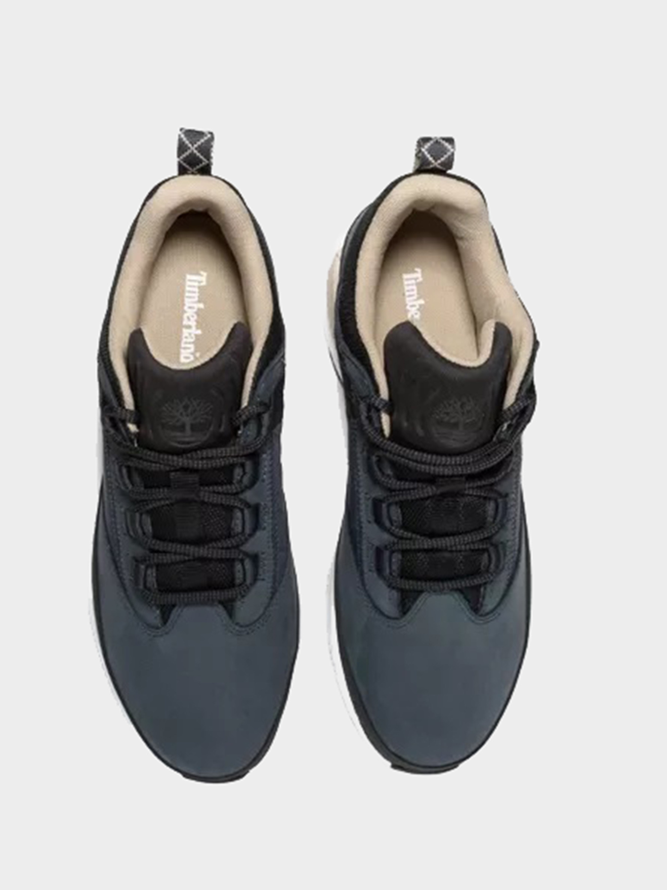 Кроссовки Timberland модель TB0A6BGYEP21 Фото