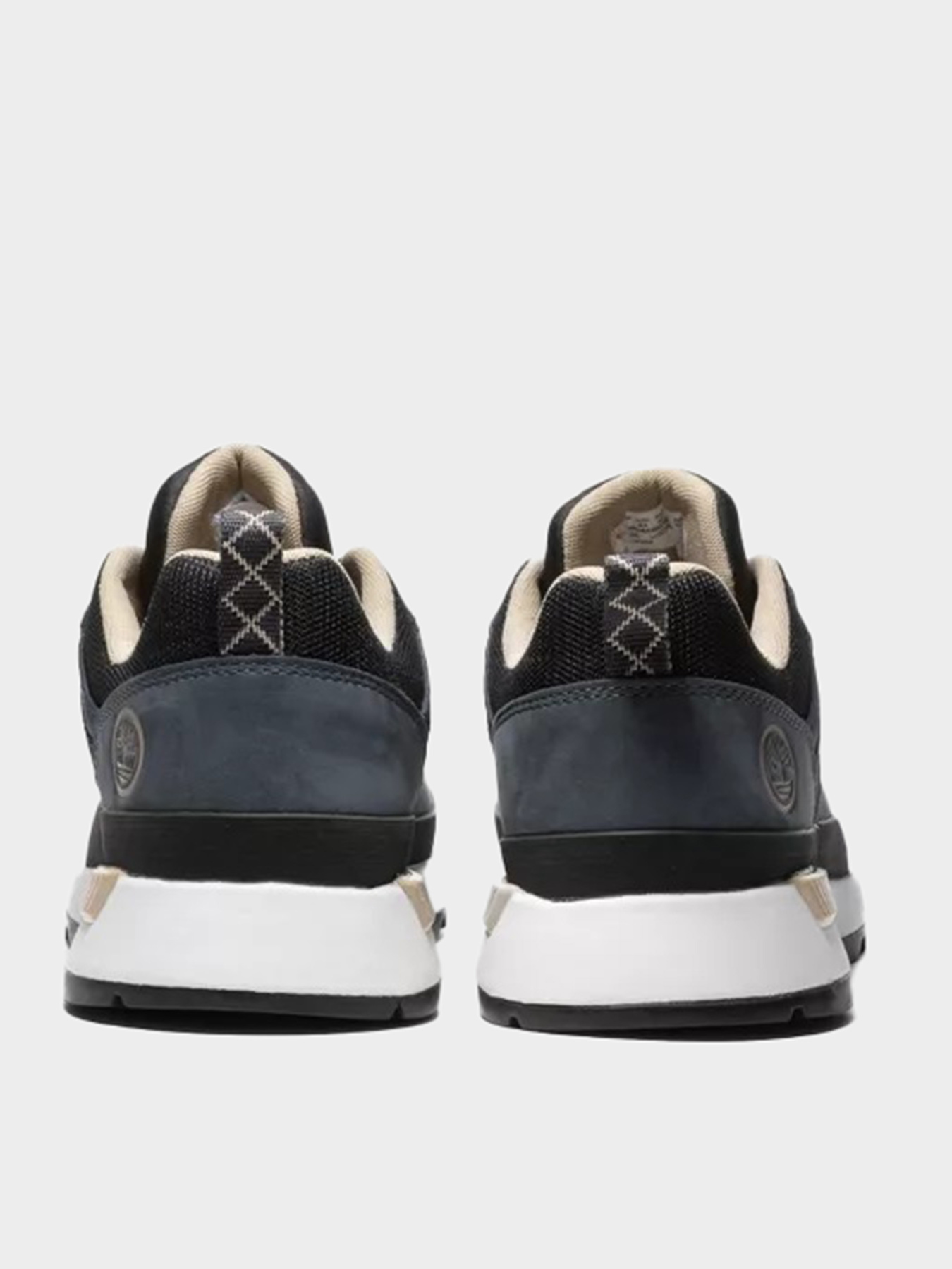 Кроссовки Timberland модель TB0A6BGYEP21 Фото