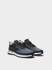 Кроссовки Timberland модель TB0A6BGYEP21 Фото