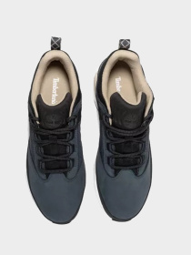 Кроссовки Timberland модель TB0A6BGYEP21 Фото