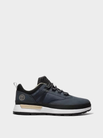 Кроссовки Timberland модель TB0A6BGYEP21 Фото