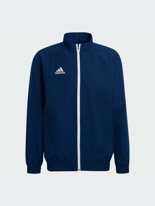Худи и свитшоты Adidas модель HB0571-KZ Фото