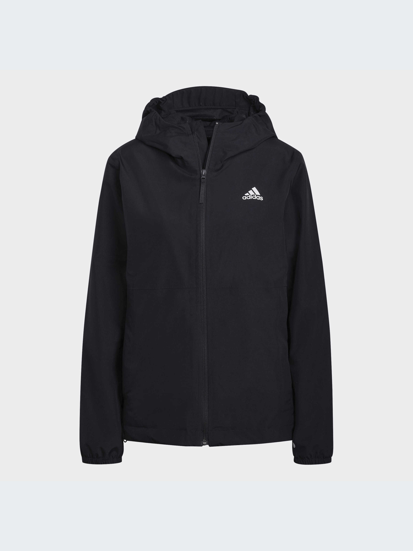 Куртки и дубленки Adidas модель H48587-KZ Фото