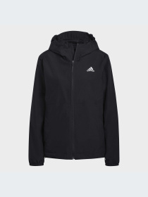 Куртки и дубленки Adidas модель H48587-KZ Фото