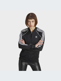 Худи и свитшоты Adidas модель IK4034-KZ Фото