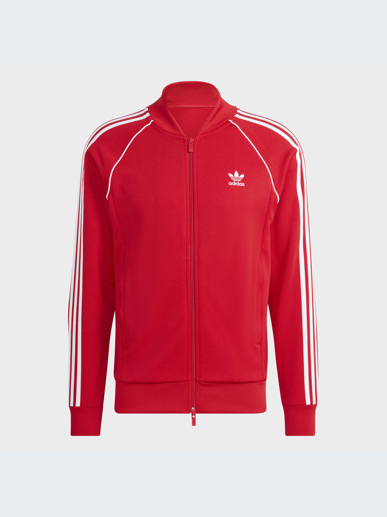 Худи и свитшоты Adidas Adicolor модель IL2494-KZ Фото