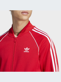 Худи и свитшоты Adidas Adicolor модель IL2494-KZ Фото