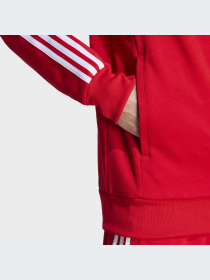 Худи и свитшоты Adidas Adicolor модель IL2494-KZ Фото