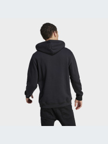Худи и свитшоты Adidas Trefoil модель IM4489-KZ Фото
