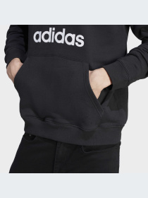 Худи и свитшоты Adidas Trefoil модель IM4489-KZ Фото