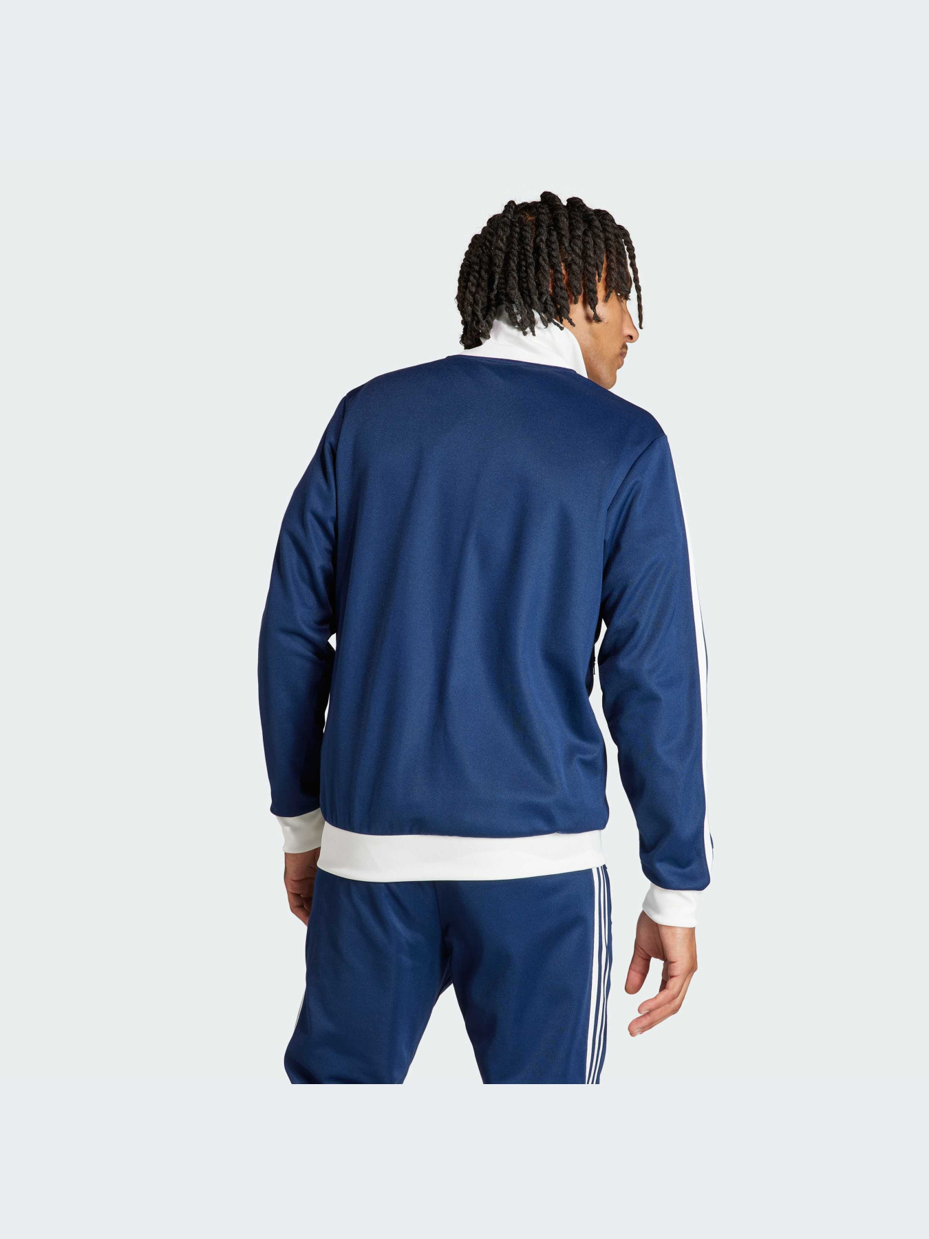 Худи и свитшоты Adidas модель IP0418-KZ Фото