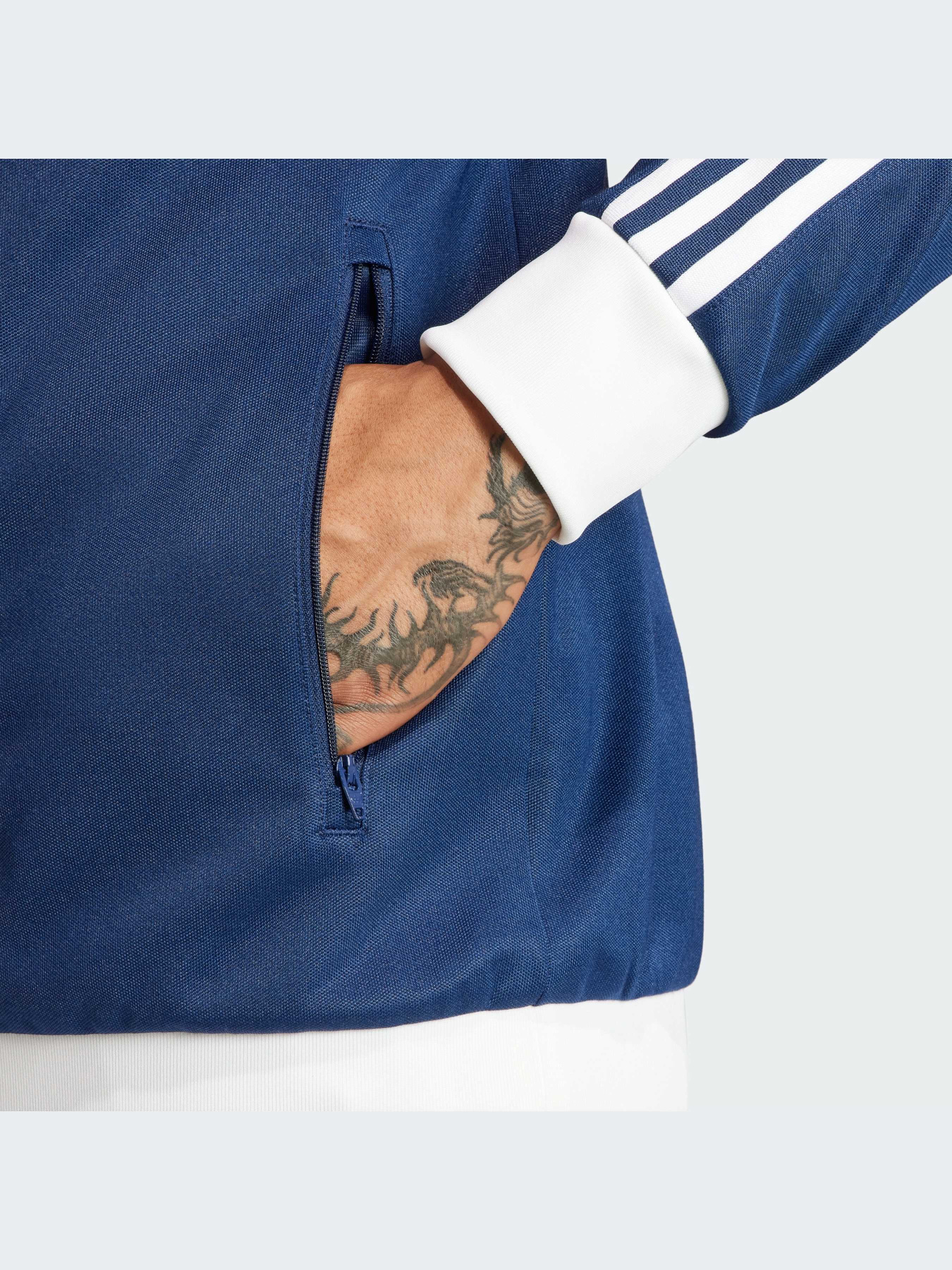 Худи и свитшоты Adidas модель IP0418-KZ Фото