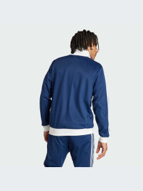 Худи и свитшоты Adidas модель IP0418-KZ Фото