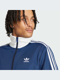 Худи и свитшоты Adidas модель IP0418-KZ Фото