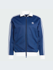 Худи и свитшоты Adidas модель IP0418-KZ Фото