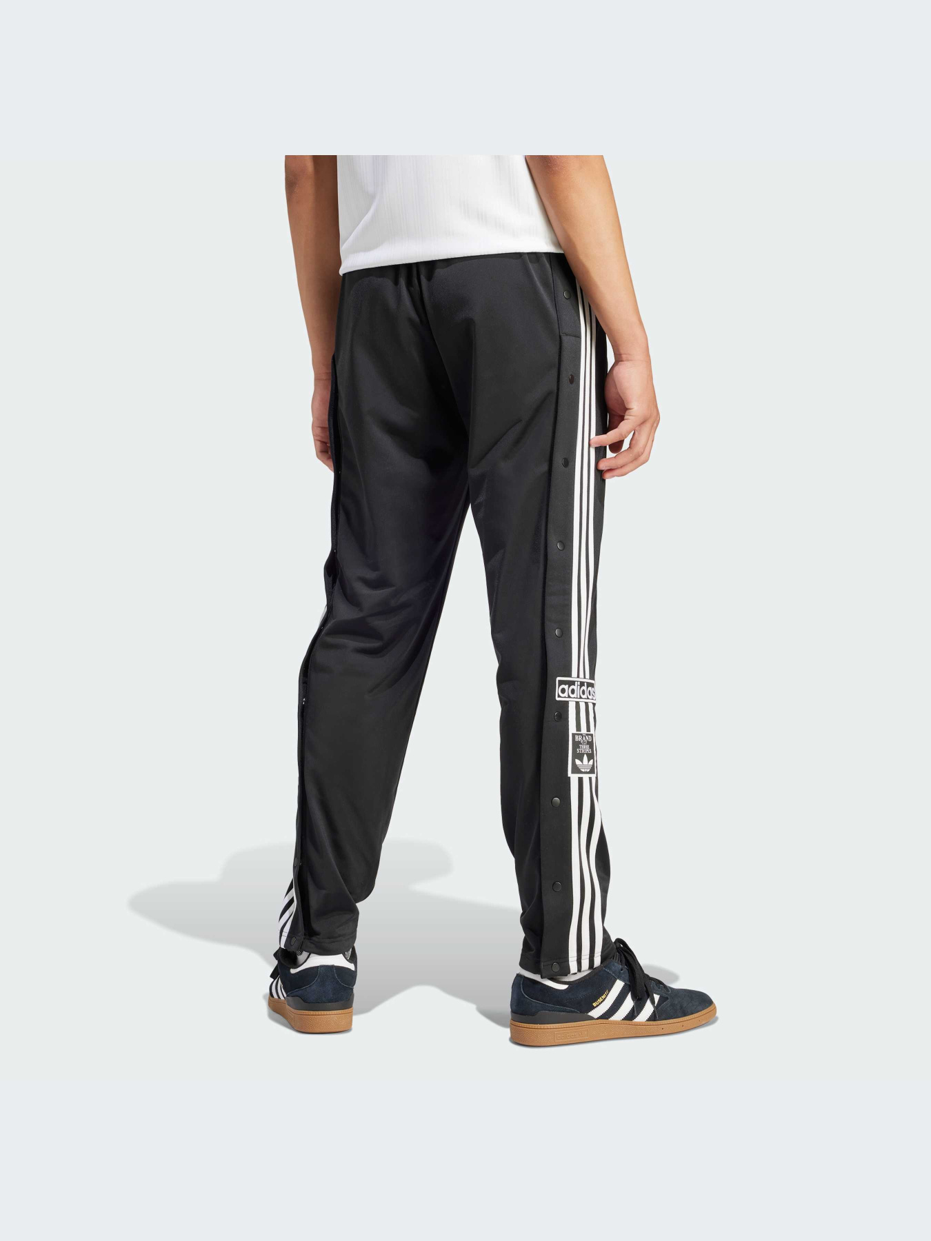 Брюки Adidas модель IM8219-KZ Фото
