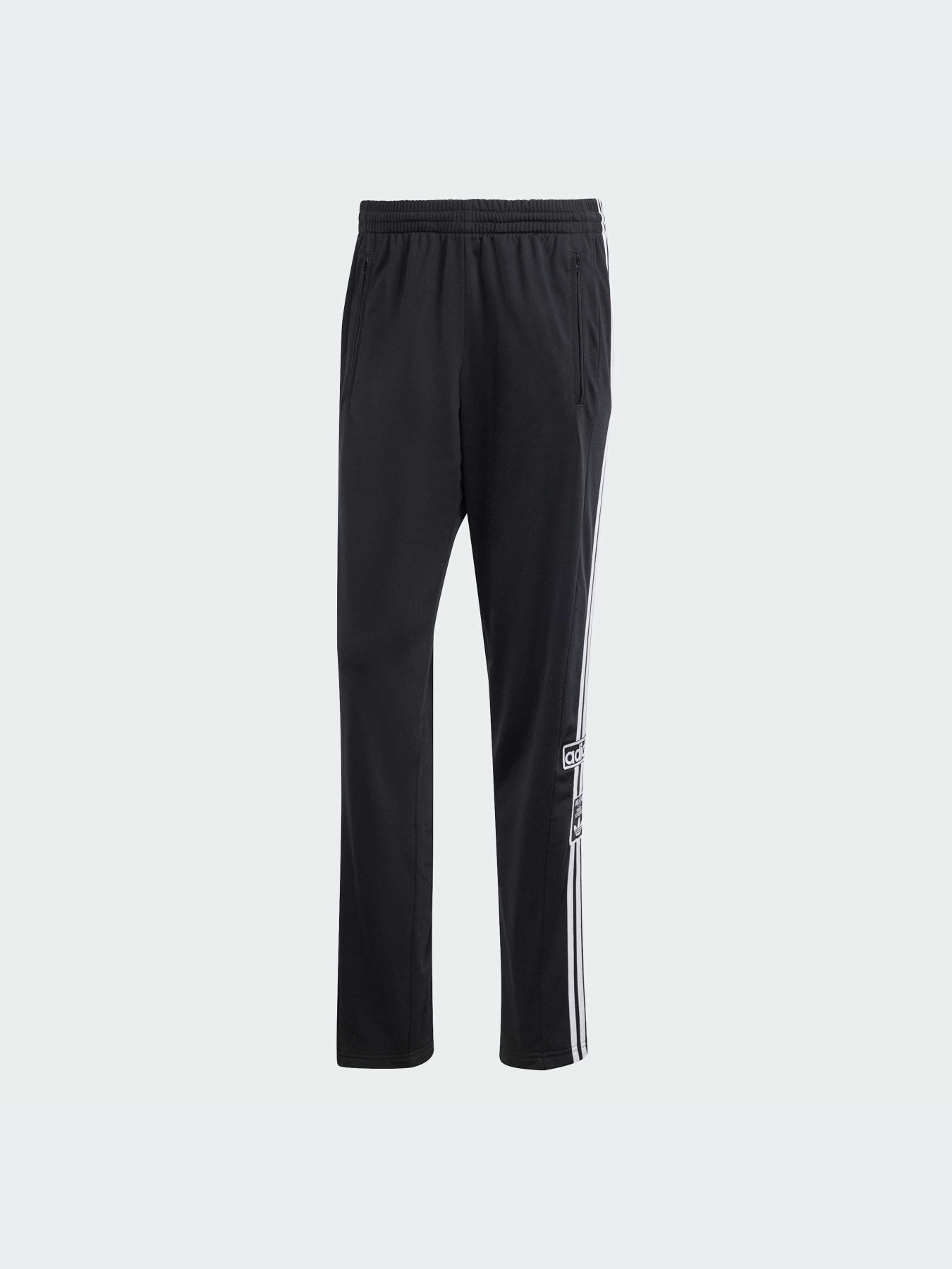 Брюки Adidas модель IM8219-KZ Фото