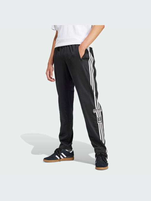 Брюки Adidas модель IM8219-KZ Фото