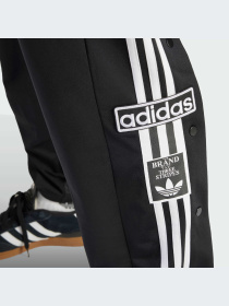 Брюки Adidas модель IM8219-KZ Фото