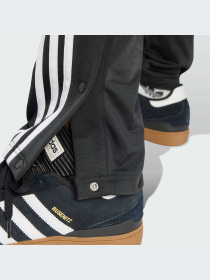 Брюки Adidas модель IM8219-KZ Фото