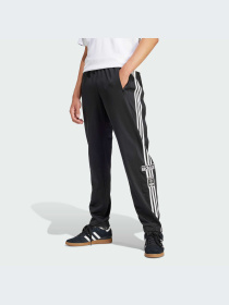 Брюки Adidas модель IM8219-KZ Фото