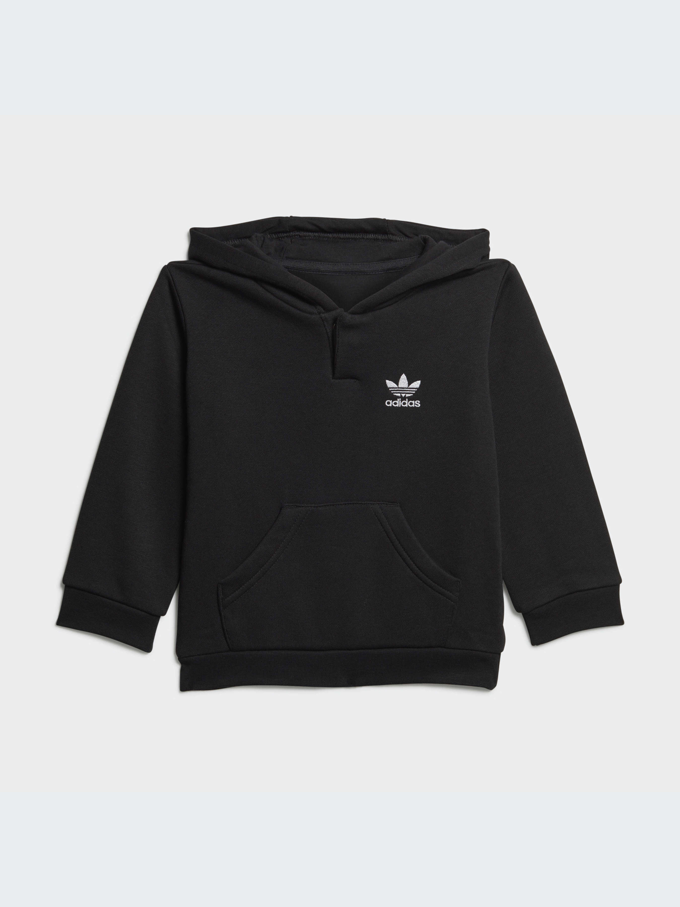 Костюмы Adidas Adicolor модель HK7454-KZ Фото