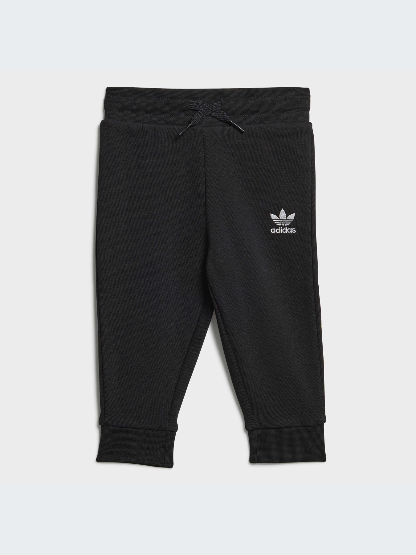 Костюмы Adidas Adicolor модель HK7454-KZ Фото