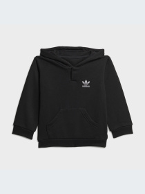 Костюмы Adidas Adicolor модель HK7454-KZ Фото